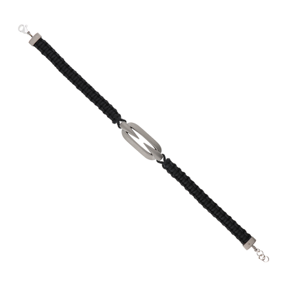Titan Bracelet F-BR11408-4-1