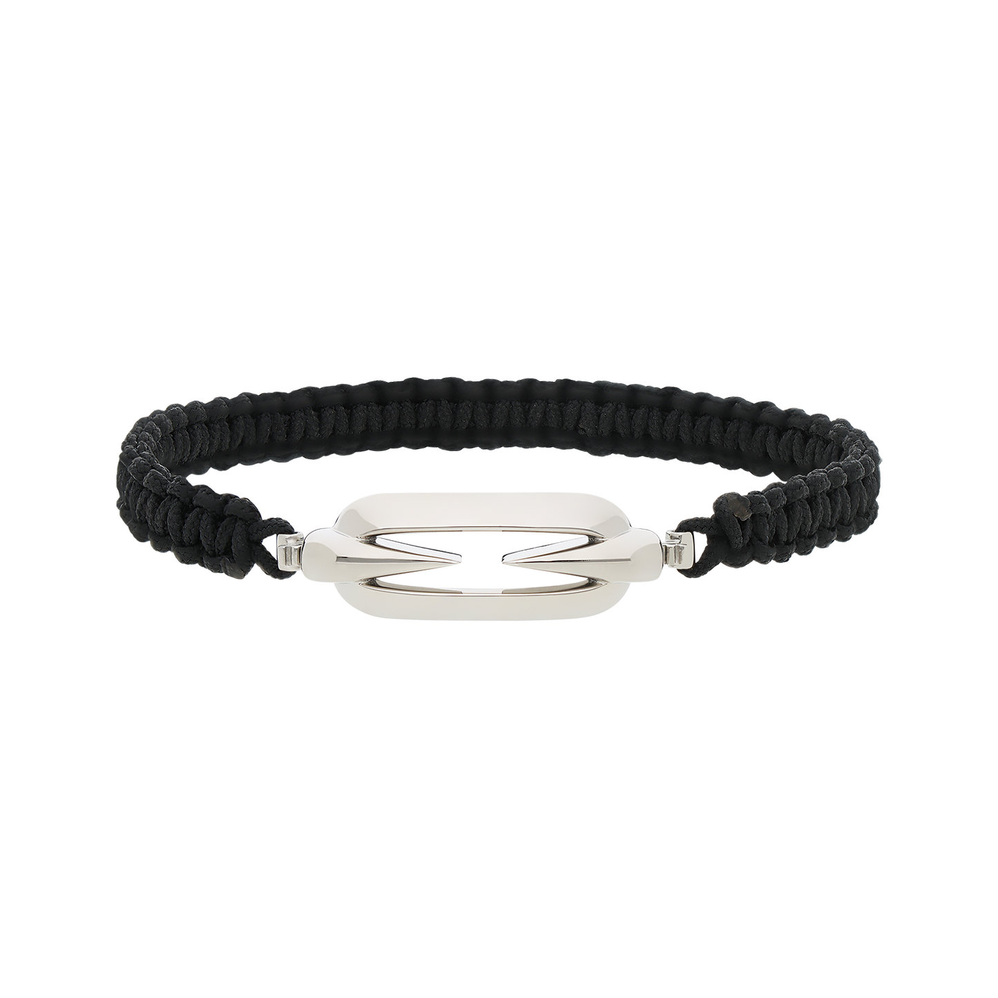 Titan Bracelet F-BR11408X-3-1