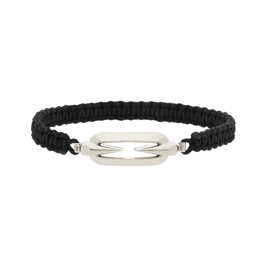 Titan Bracelet F-BR11408X-3-1
