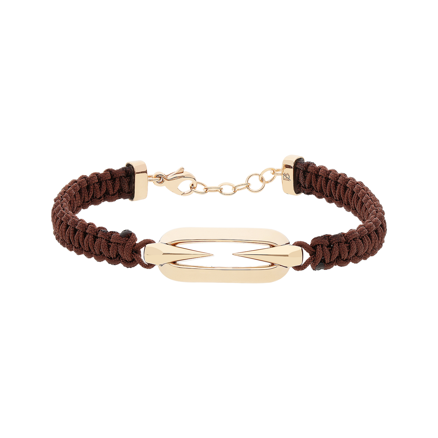 Titan Bracelet F-BR11433/RM