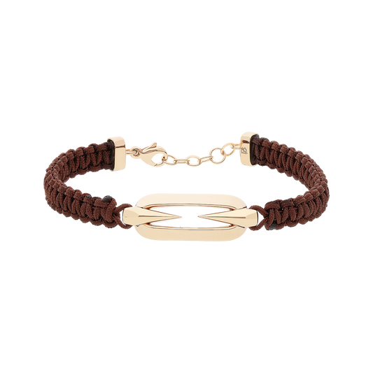 Titan Bracelet F-BR11433/RM