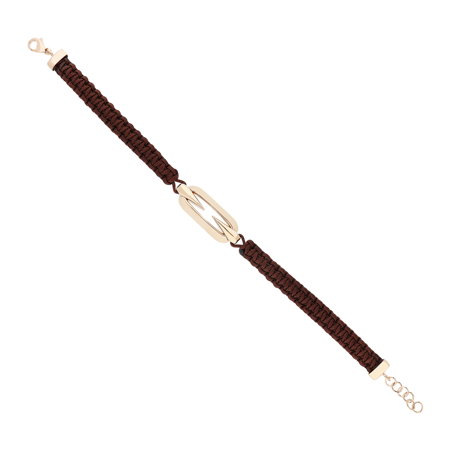 Titan Bracelet F-BR11433/RM