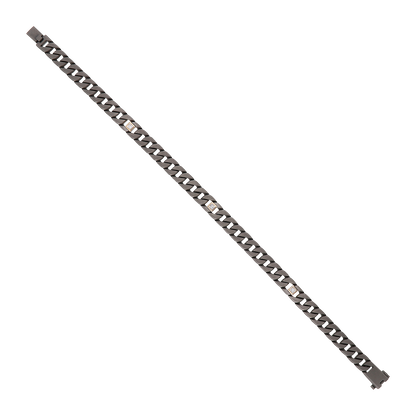 Titan Bracelet F-BR11444/WLG-RTGO