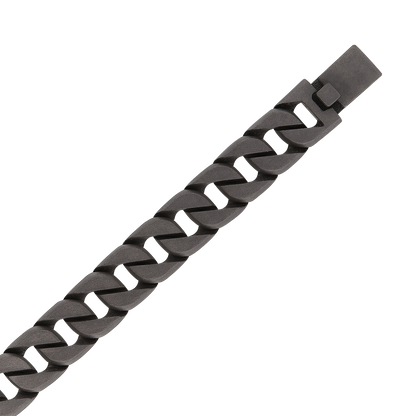 Titan Bracelet F-BR11444/WLG-RTGO