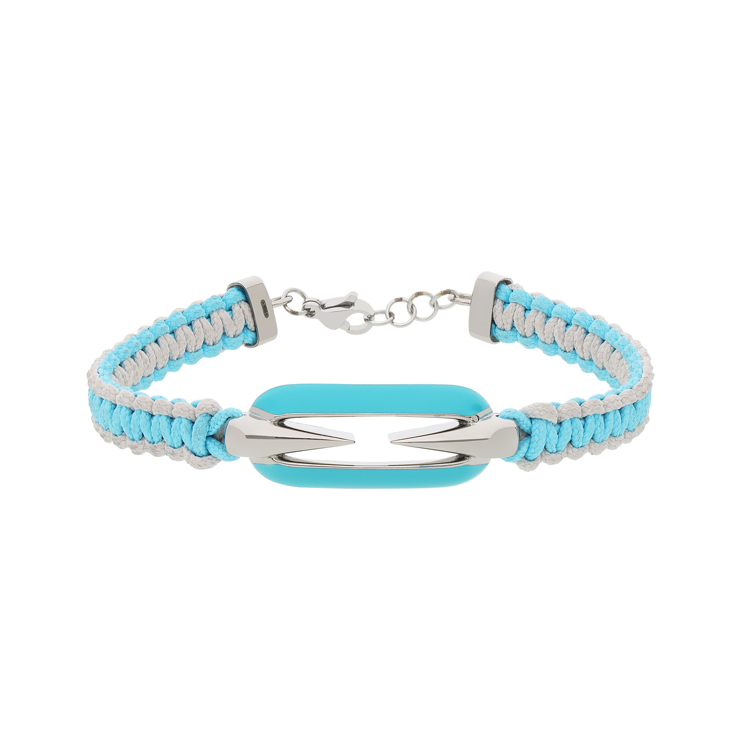 Titan Bracelet F-BR11669/S12-1-14