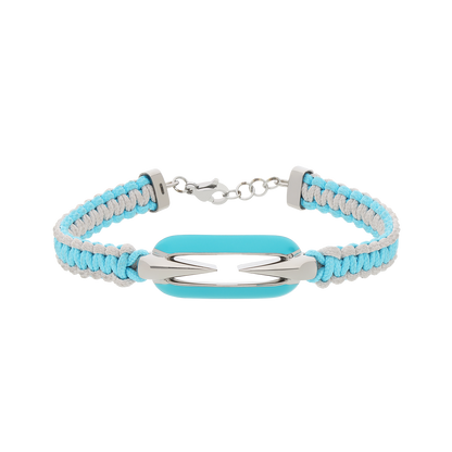 Titan Bracelet F-BR11669/S12-1-14