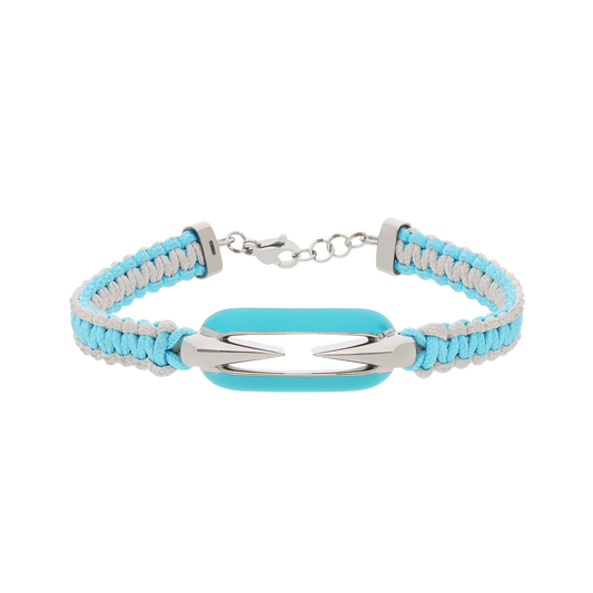 Titan Bracelet F-BR11669/S12-1-14