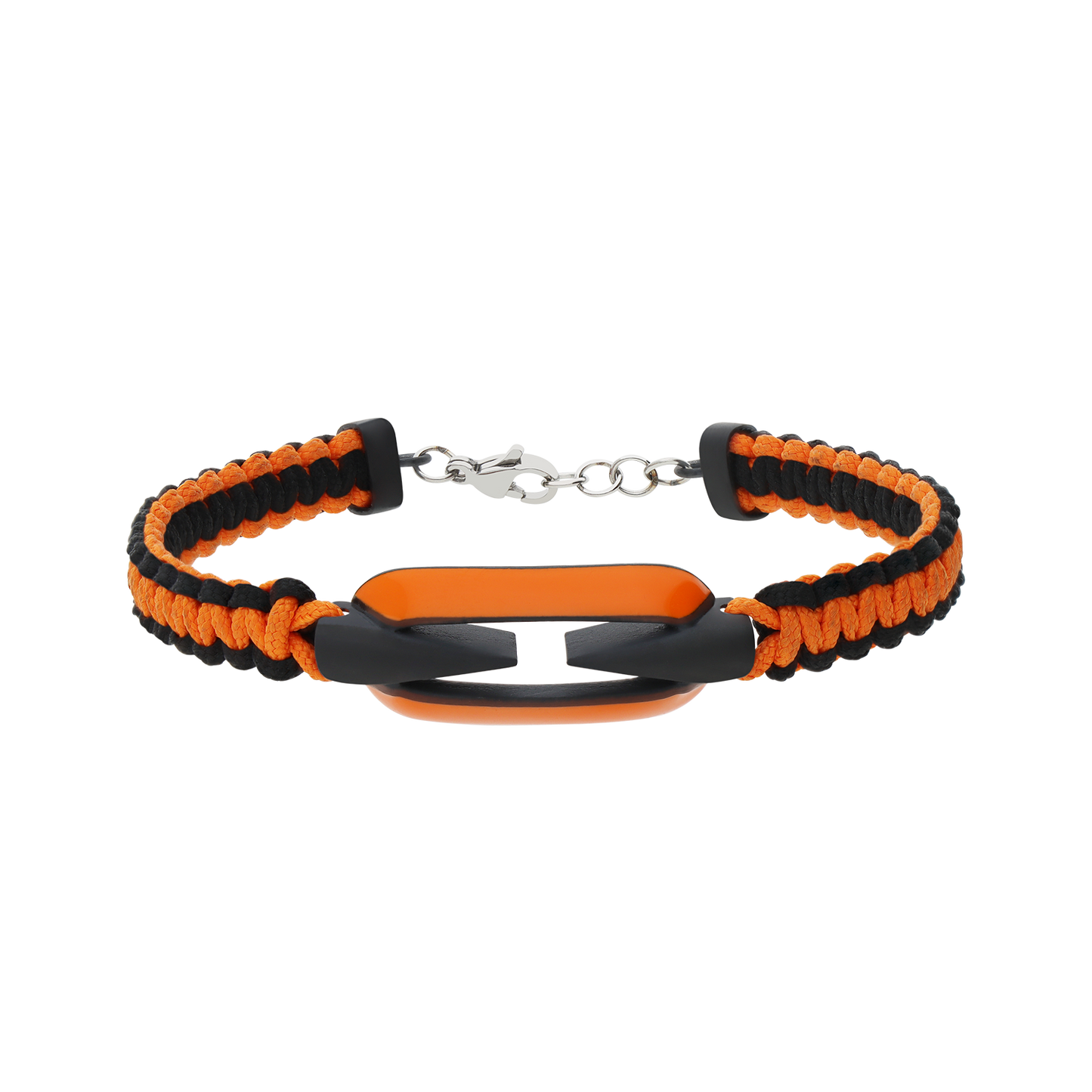 Titan Bracelet F-BR11669/S5-2-15