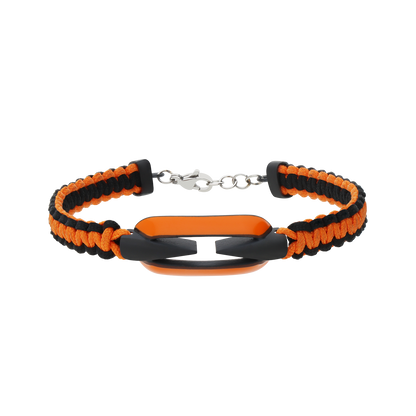 Titan Bracelet F-BR11669/S5-2-15