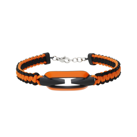 Titan Bracelet F-BR11669/S5-2-15