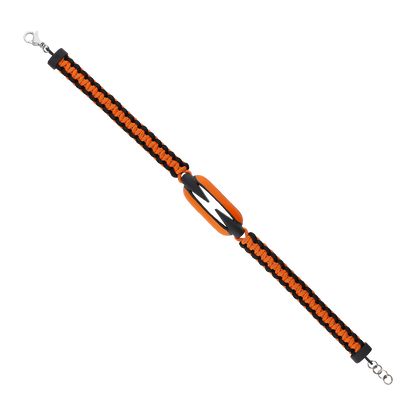 Titan Bracelet F-BR11669/S5-2-15