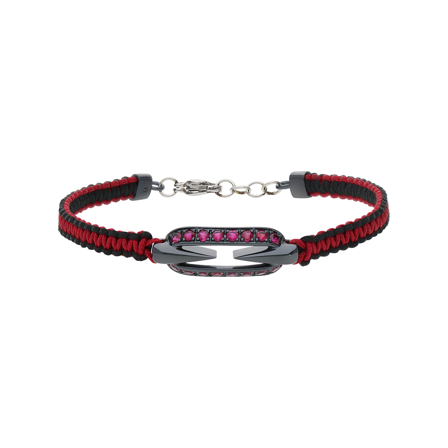Titan Bracelet F-BR11705/RULG-1-12