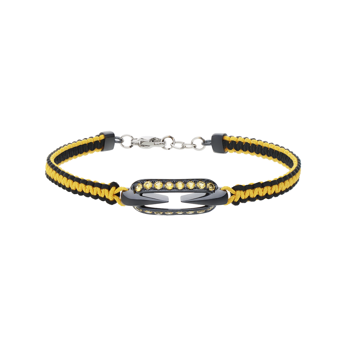 Titan Bracelet F-BR11705/ZG-1-10