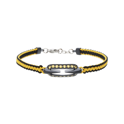 Titan Bracelet F-BR11705/ZG-1-10