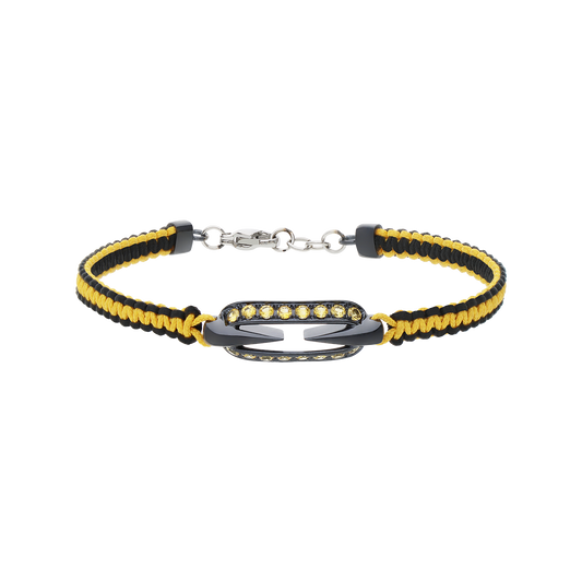 Titan Bracelet F-BR11705/ZG-1-10