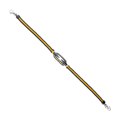 Titan Bracelet F-BR11705/ZG-1-10