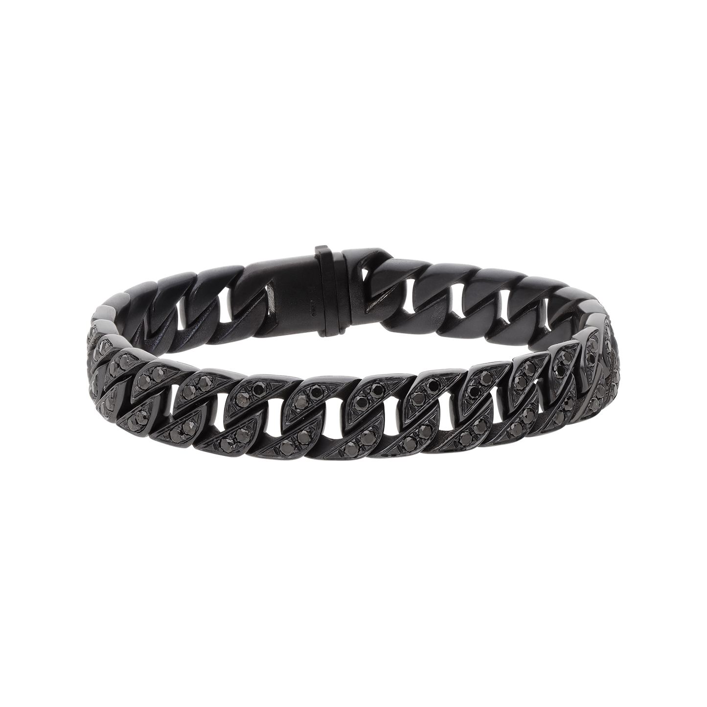 Bracciale F-BR12026/BL1T
