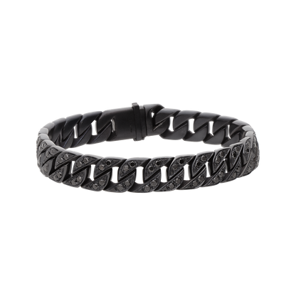 Bracciale F-BR12026/BL1T
