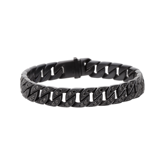 Bracciale F-BR12026/BL1T