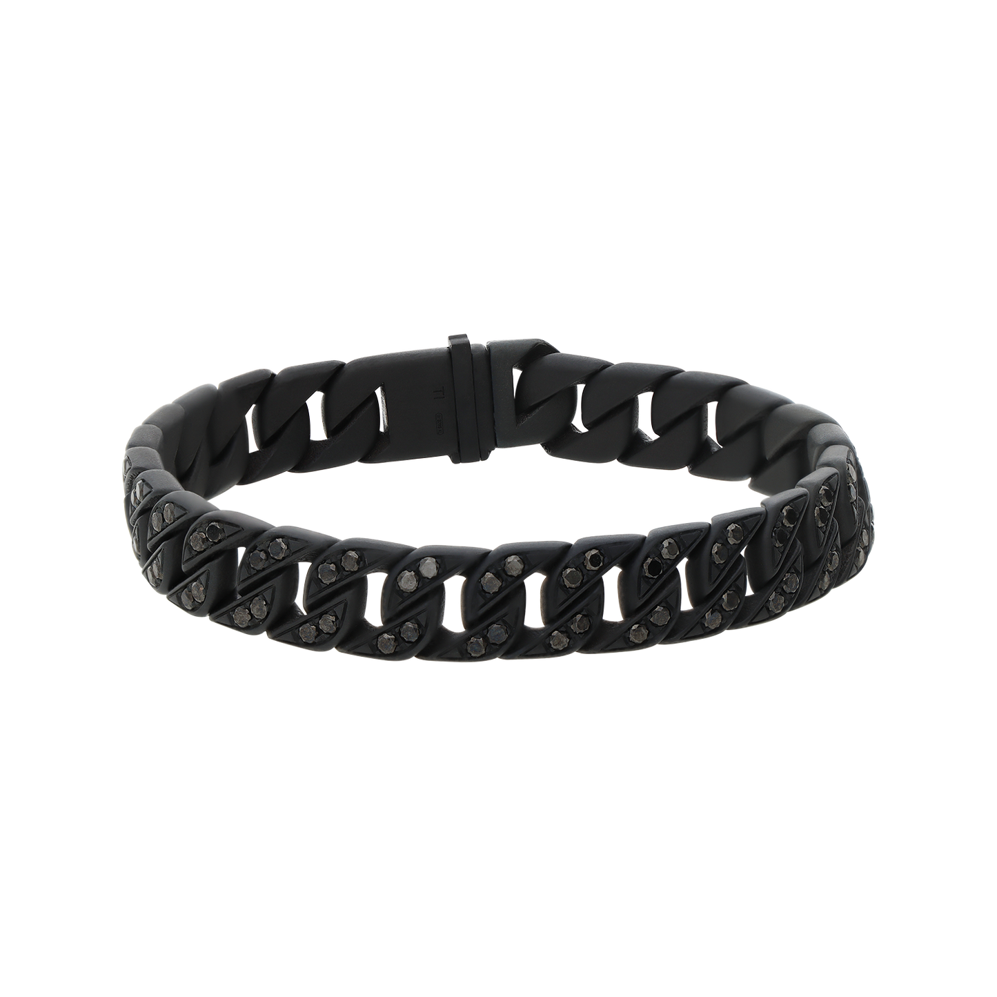 Bracciale F-BR12026/BL2T