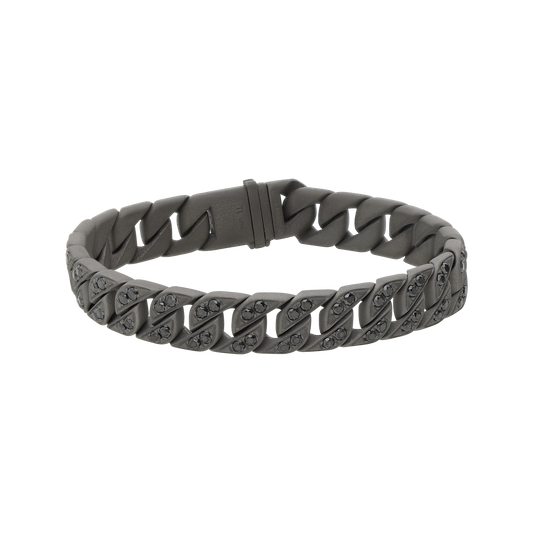 Bracciale F-BR12026/BL4T
