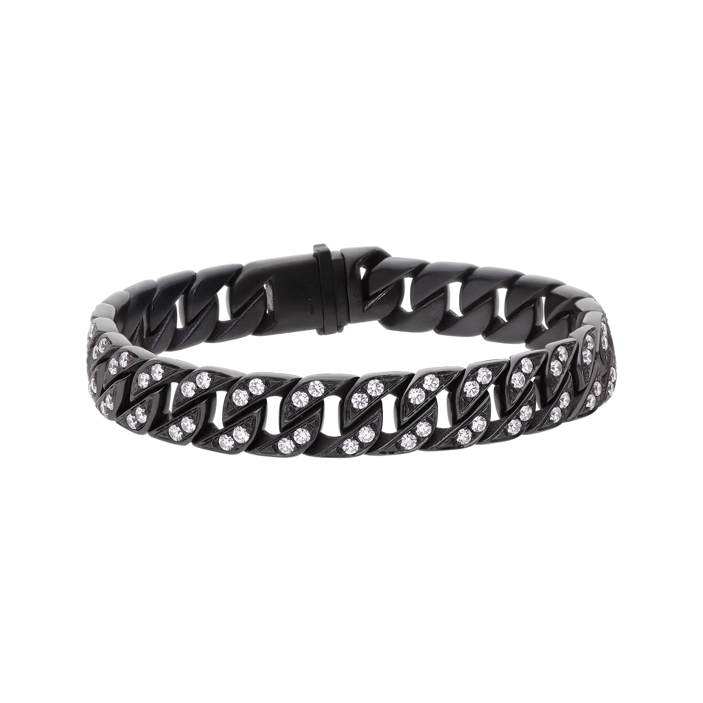 Bracciale F-BR12026/LG1T