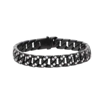 Bracciale F-BR12026/LG1T