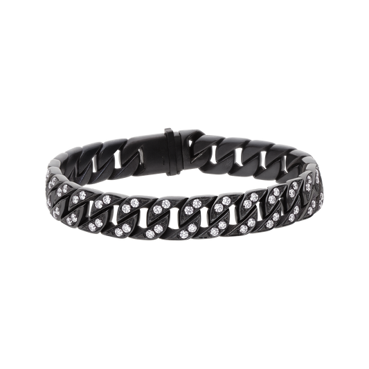 Bracciale F-BR12026/LG1T