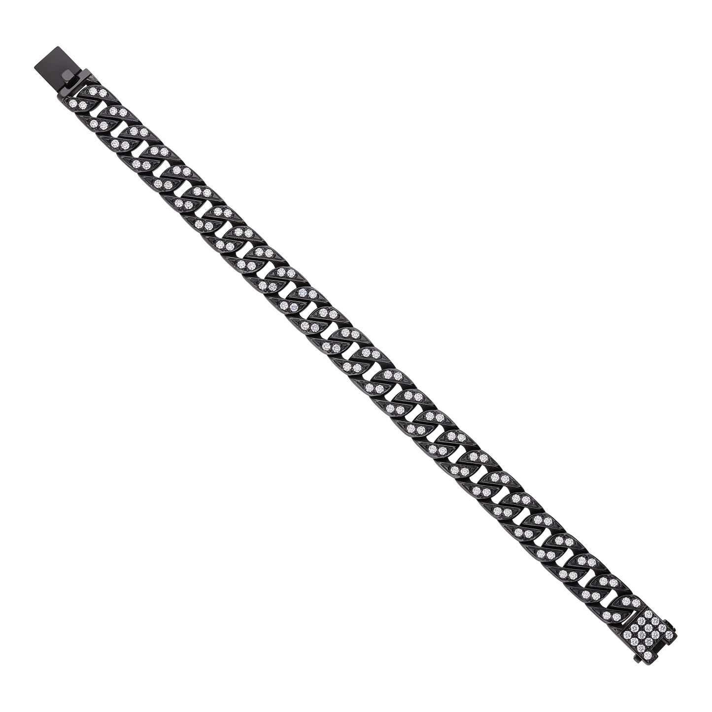Bracciale F-BR12026/LG1T