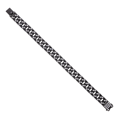 Bracciale F-BR12026/LG1T