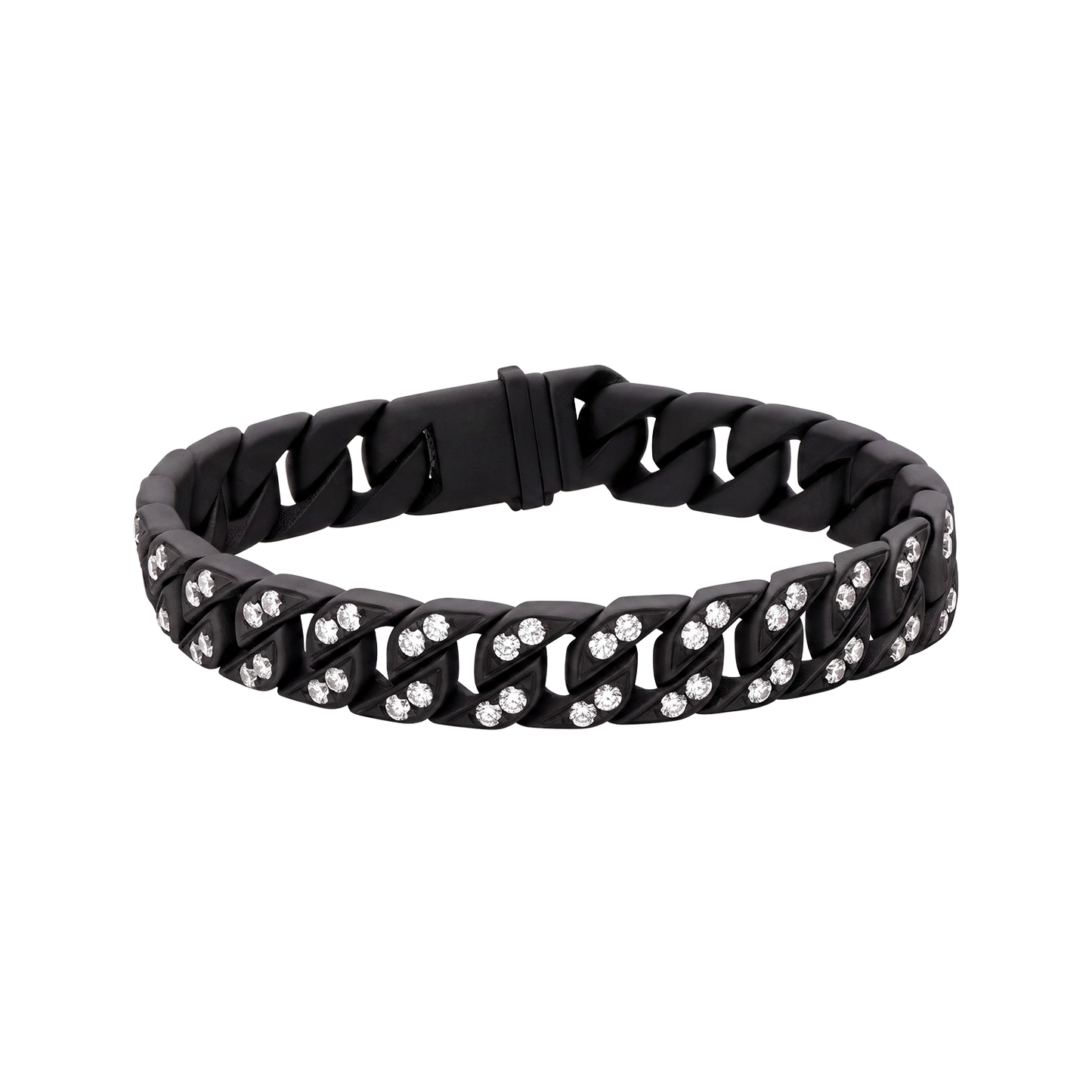 Bracciale F-BR12026/LG2T