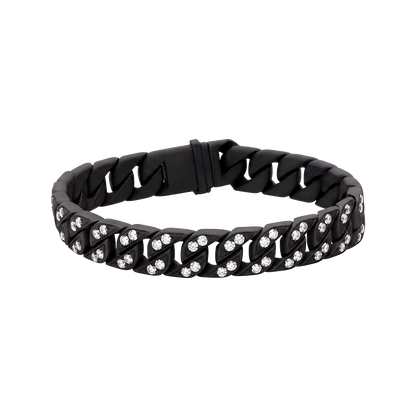 Bracciale F-BR12026/LG2T