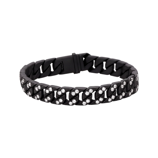 Bracciale F-BR12026/LG2T