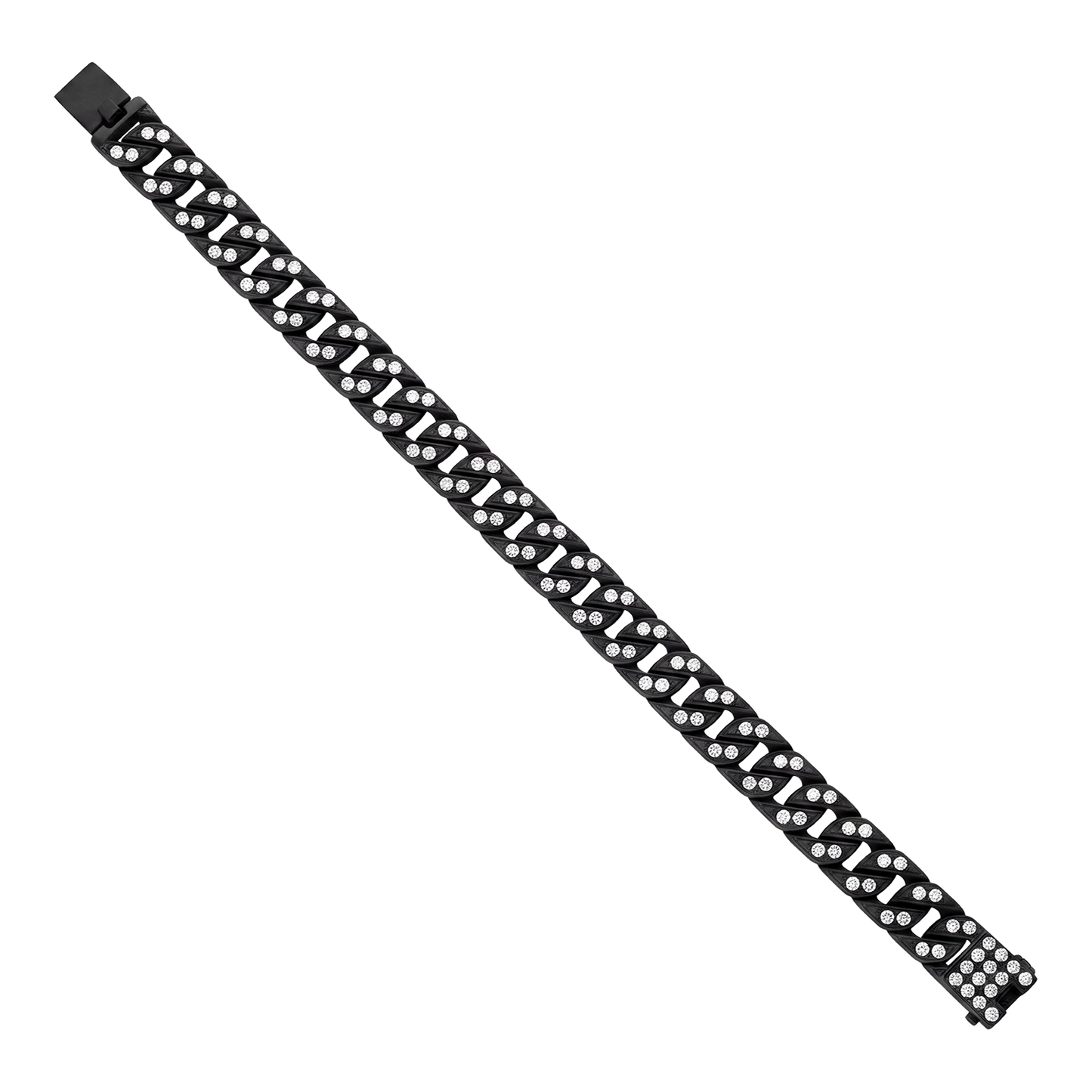 Bracciale F-BR12026/LG2T