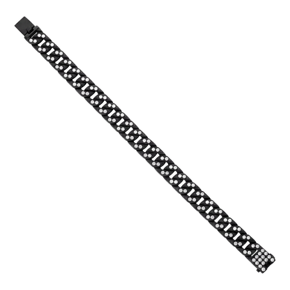 Bracciale F-BR12026/LG2T