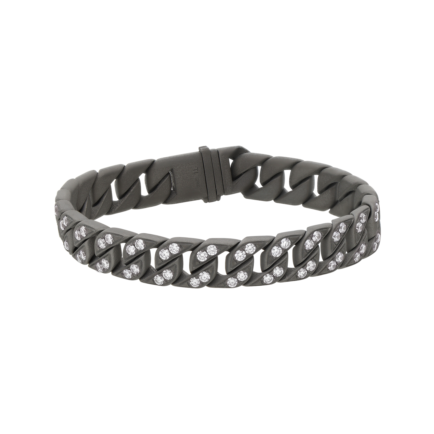Bracciale F-BR12026/LG4T