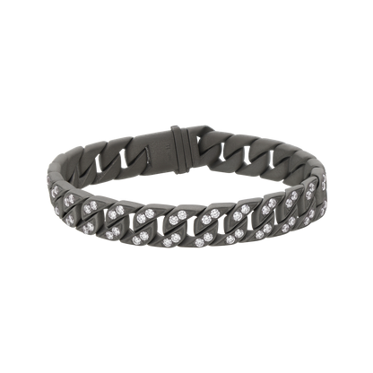 Bracciale F-BR12026/LG4T