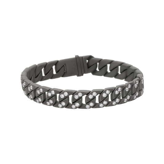 Bracciale F-BR12026/LG4T