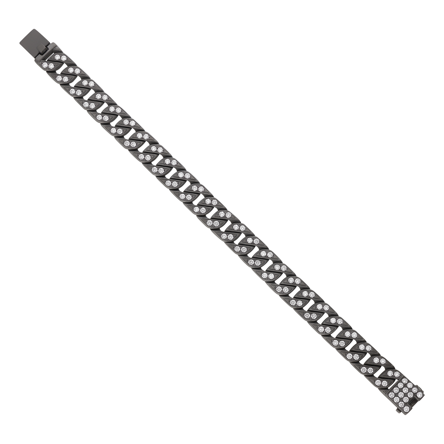 Bracciale F-BR12026/LG4T