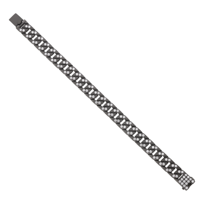 Bracciale F-BR12026/LG4T