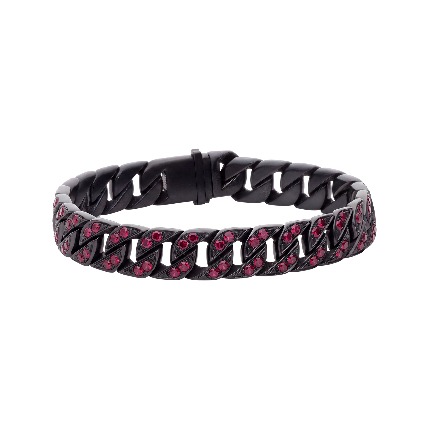 Bracelet F-BR12026/RULG1T