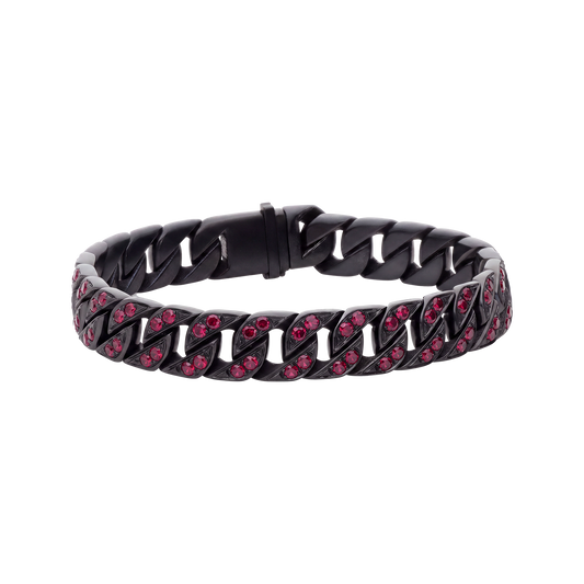 Bracciale F-BR12026/RULG1T