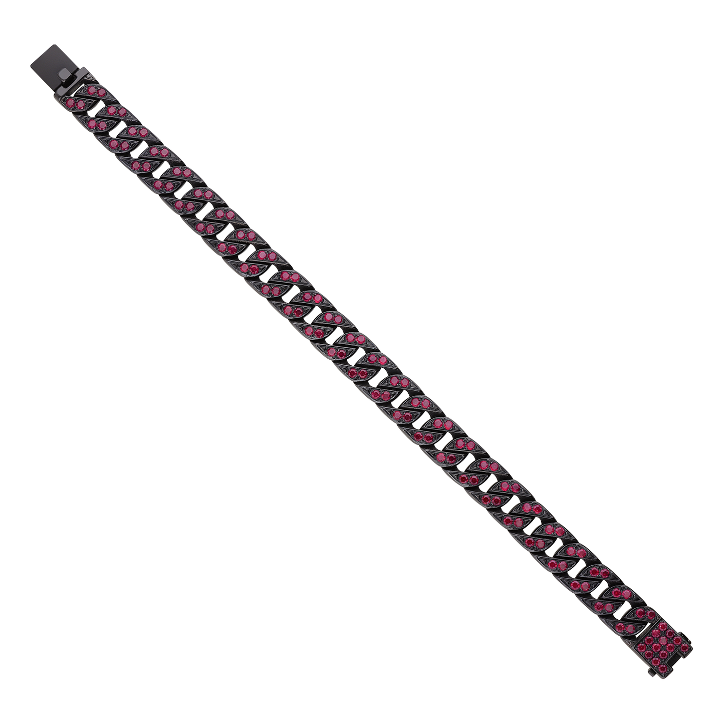 Bracelet F-BR12026/RULG1T