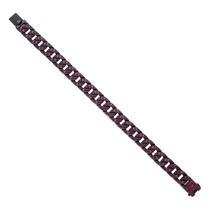 Bracelet F-BR12026/RULG1T