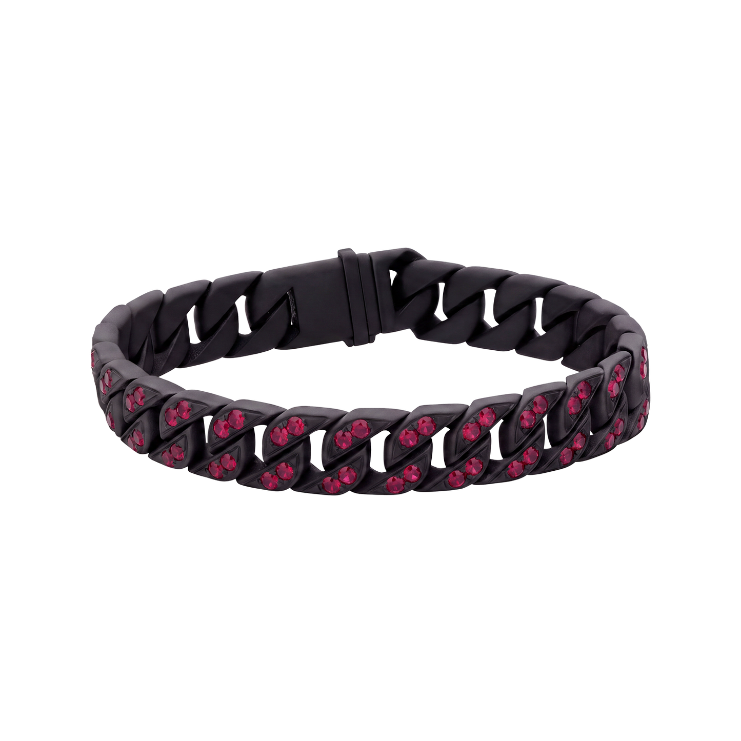 Bracciale F-BR12026/RULG2T
