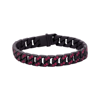 Bracciale F-BR12026/RULG2T