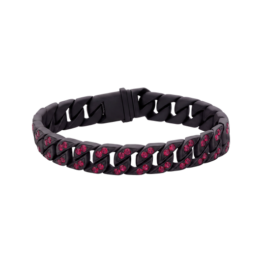 Bracciale F-BR12026/RULG2T