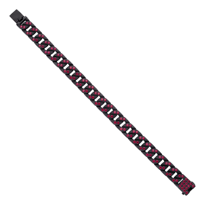Bracciale F-BR12026/RULG2T