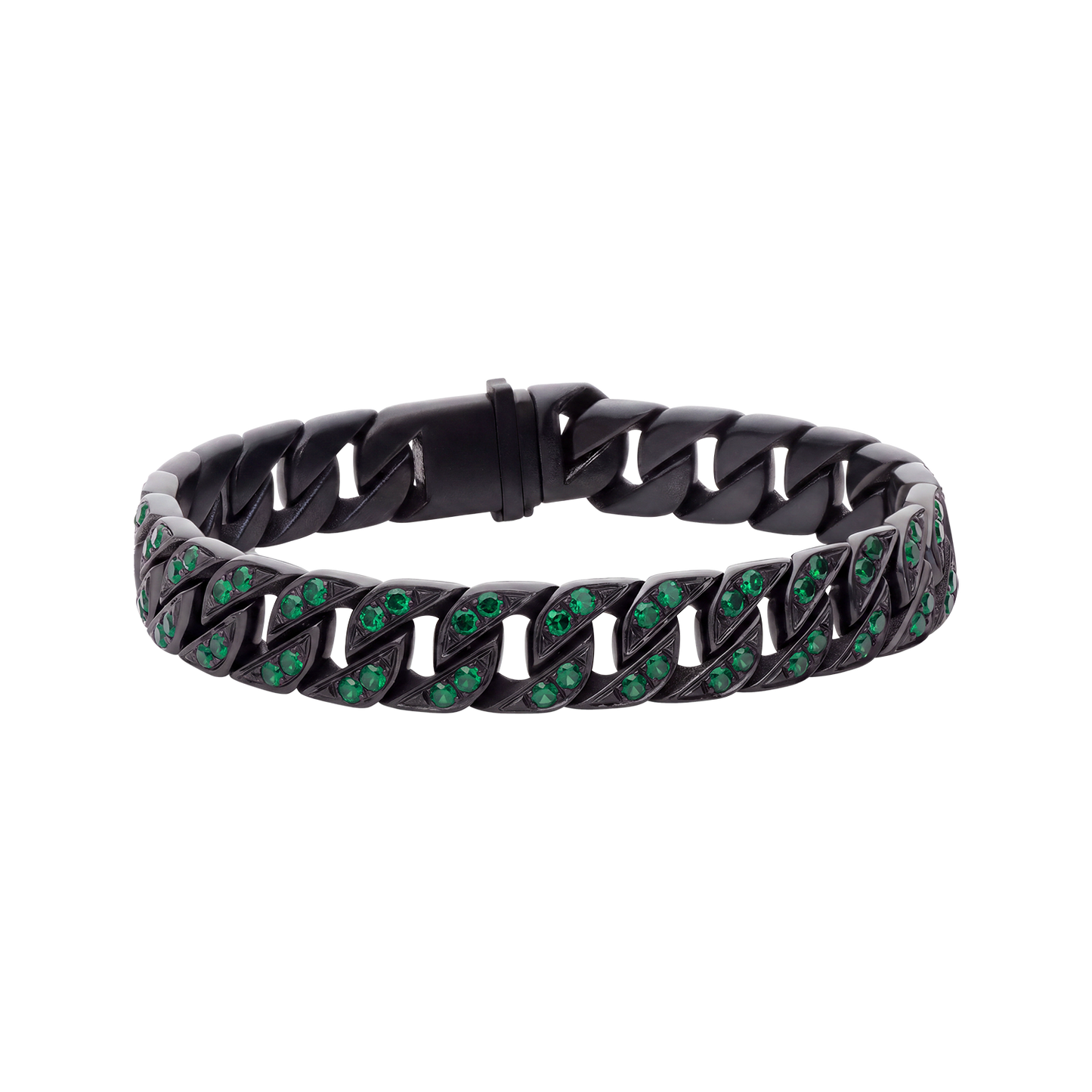 Bracciale F-BR12026/SMLG1T