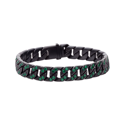 Bracciale F-BR12026/SMLG1T